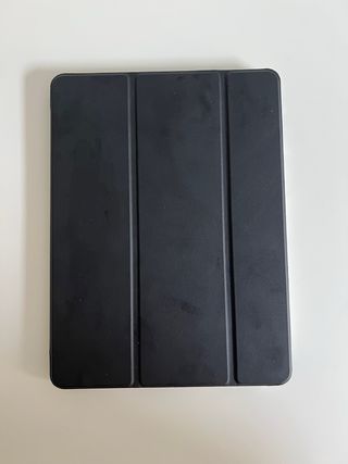 iPad 9ª Gen (2021) Gris Espacial - 64gb
