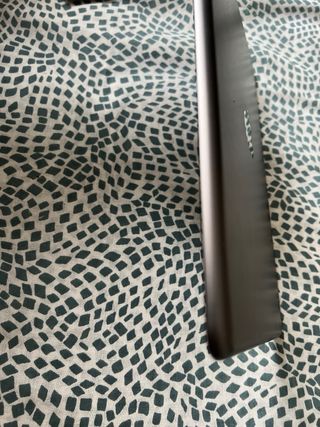 iPad 9ª Gen (2021) Gris Espacial - 64gb