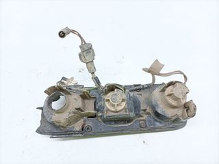 PILOTO TRASERO IZQUIERDO PARAGOLPES NISSAN TERRANO/TERRANO.I