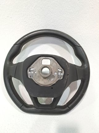 VOLANTE SEAT LEON (KL1)