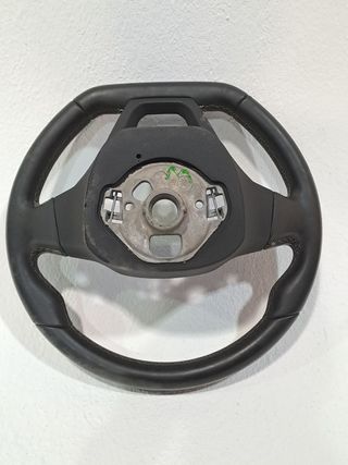 VOLANTE SEAT LEON (KL1)