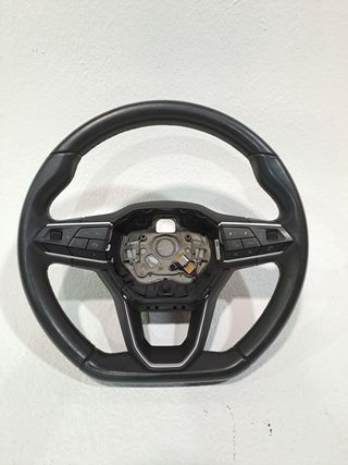 VOLANTE SEAT LEON (KL1)