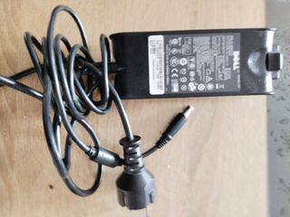 Portátil Dell Latitude D520 - Plata