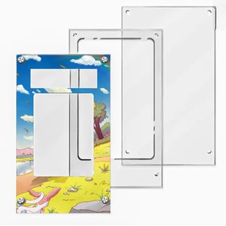 Pikachu 151 C170/151 AR Pokemon/Pokémon PSA Art.