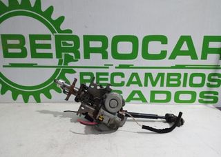 8200701471 columna direccion renault scenic 112941