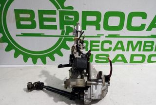8200701471 columna direccion renault scenic 112941