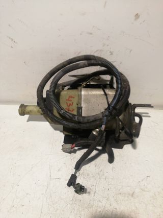 BOMBA SERVODIRECCION OPEL ASTRA G BERLINA