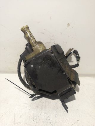 BOMBA SERVODIRECCION OPEL ASTRA G BERLINA