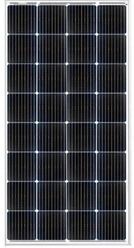 Paneles solar 460W 12V y Paneles solar 465W 12V
