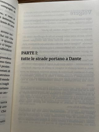 Il Giro Della Letteratura In 80 Parole