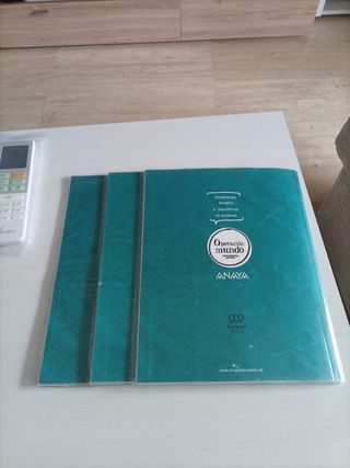 Lengua 4 anaya