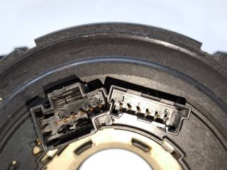 MANDO MULTIFUNCION BMW SERIE 3 BERLINA (E90)