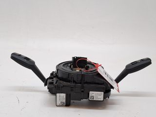 MANDO MULTIFUNCION BMW SERIE 3 BERLINA (E90)