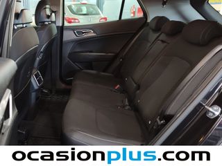 Kia Sportage 1.6 T-GDi Drive 4x2 118 kW (160 CV)