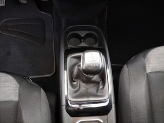 Citroën C4 Spacetourer 1.2 PureTech Feel