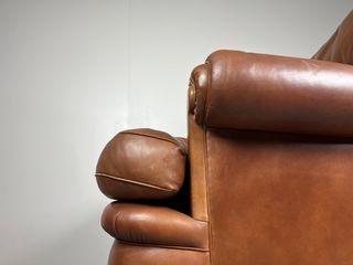 Poltrone Frau Dream vintage