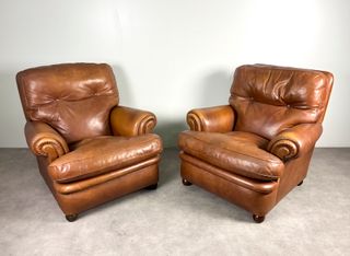Poltrone Frau Dream vintage