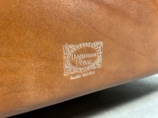 Poltrone Frau Dream vintage