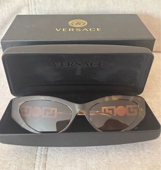 Gafas Versace nuevas LEER DESCRIPCIÓN