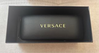 Gafas Versace nuevas LEER DESCRIPCIÓN