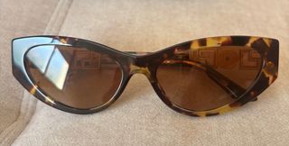 Gafas Versace nuevas LEER DESCRIPCIÓN