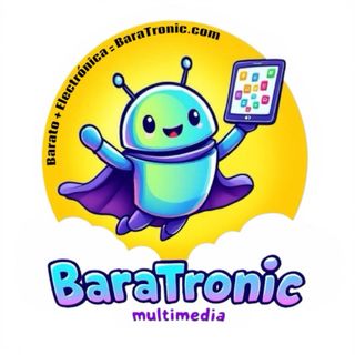 Lector y grabadora externa XIAOXIN CD/DVD USB 3.0