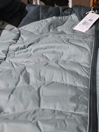 Giacca Adidas Terrex Uomo M