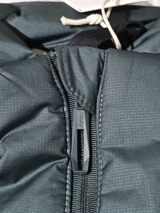 Giacca Adidas Terrex Uomo M