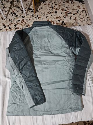 Giacca Adidas Terrex Uomo M