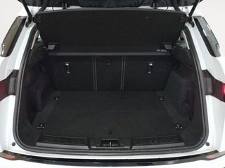 Land-Rover Range Rover Evoque Basis