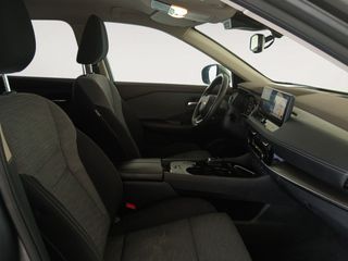 Nissan X-Trail 1.5 e-Power N-Connecta