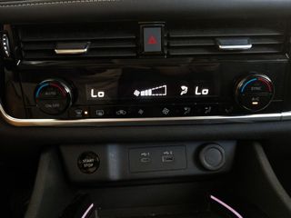 Nissan X-Trail 1.5 e-Power N-Connecta