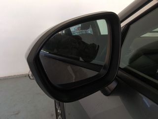 Nissan X-Trail 1.5 e-Power N-Connecta