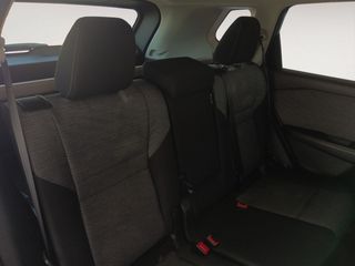 Nissan X-Trail 1.5 e-Power N-Connecta