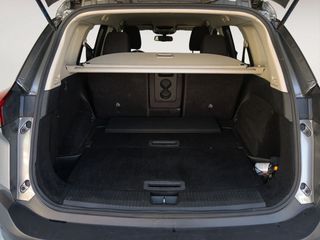 Nissan X-Trail 1.5 e-Power N-Connecta