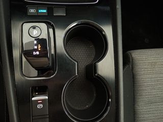 Nissan X-Trail 1.5 e-Power N-Connecta