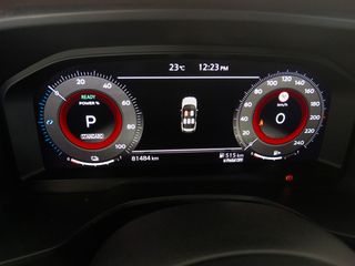 Nissan X-Trail 1.5 e-Power N-Connecta