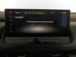 Nissan X-Trail 1.5 e-Power N-Connecta