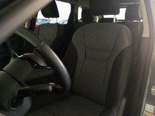 Nissan X-Trail 1.5 e-Power N-Connecta