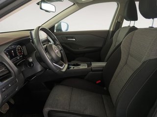 Nissan X-Trail 1.5 e-Power N-Connecta