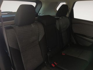 Nissan X-Trail 1.5 e-Power N-Connecta
