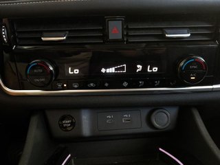 Nissan X-Trail 1.5 e-Power N-Connecta