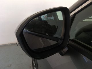 Nissan X-Trail 1.5 e-Power N-Connecta