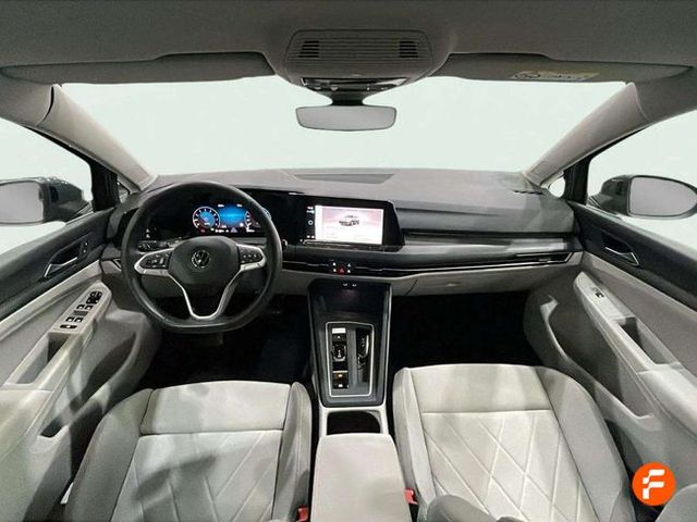 Volkswagen Golf Style 1.5 eTSI 110kW (150CV) DSG