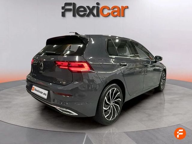 Volkswagen Golf Style 1.5 eTSI 110kW (150CV) DSG