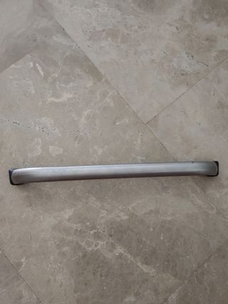 Tirador Horno Acero Inoxidable Balay