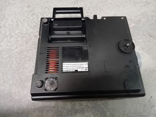 Proiettore Agfa Diamator AF
