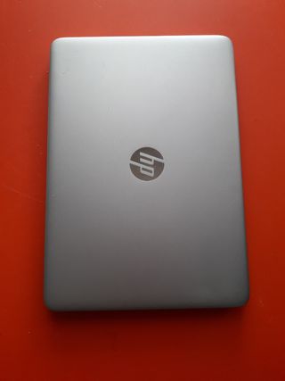 Portátil HP i7 16Gb RAM 512Gb SSD