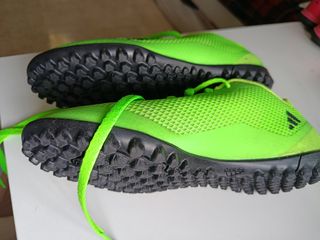 Botas fútbol Adidas X Speedportal.4