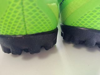 Botas fútbol Adidas X Speedportal.4